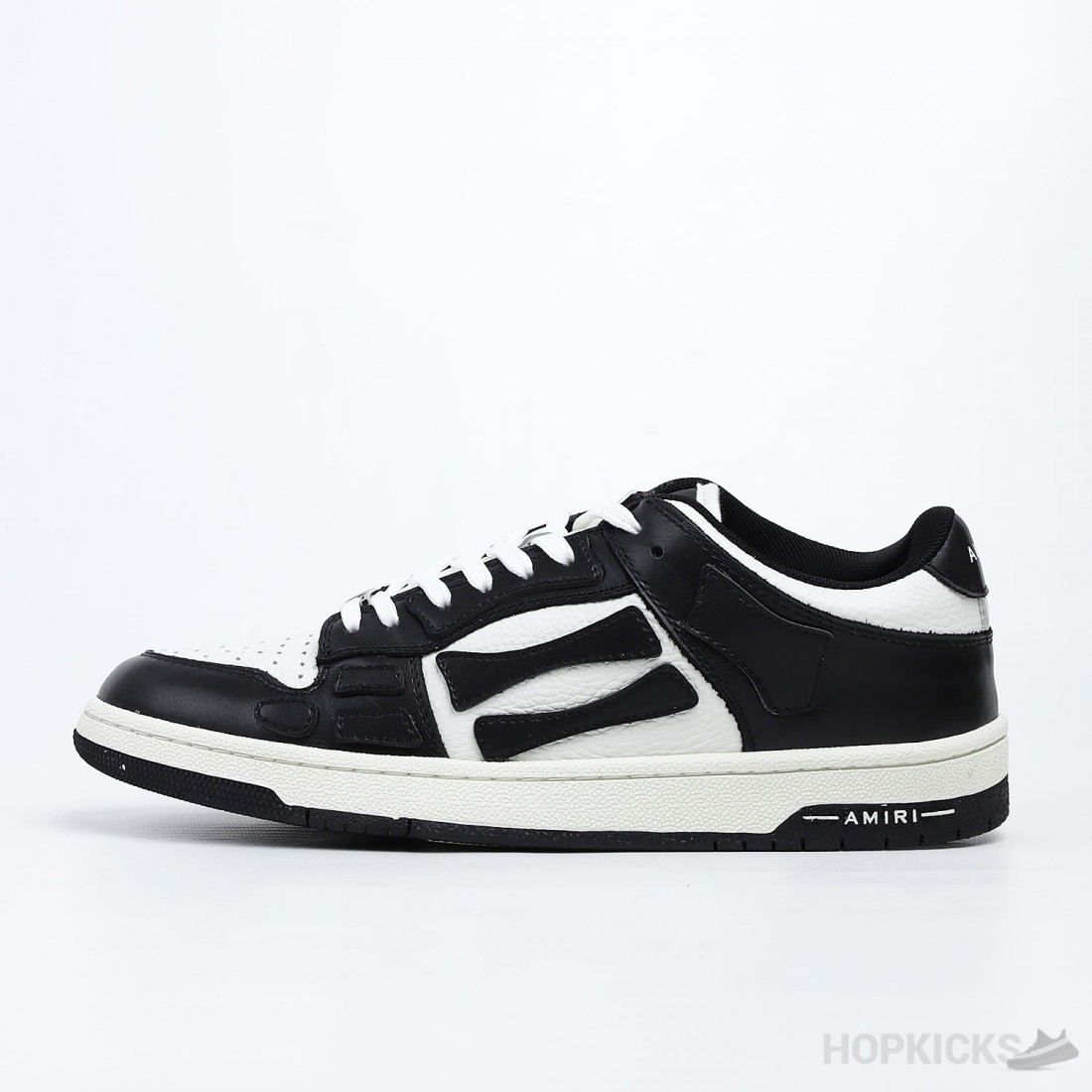 skel top low